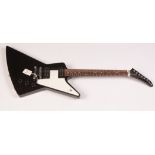 Gibson USA Explorer electric guitar, serial no. 127901441, w