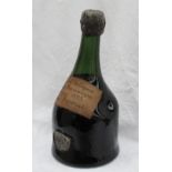 1898 La Peyrouse Premier Cru de Cognac Grande Champagne Reserve 1898,