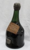 1898 La Peyrouse Premier Cru de Cognac Grande Champagne Reserve 1898,