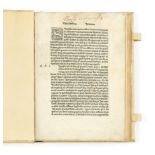 [vers 1474-1475]Martyrologium quod et Viola sanctorum inscribiturBâle, B. Richel, [vers 1474-1475]