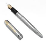 Eversharp Skyline Army Air Corps Limited Edition Fountain Pen