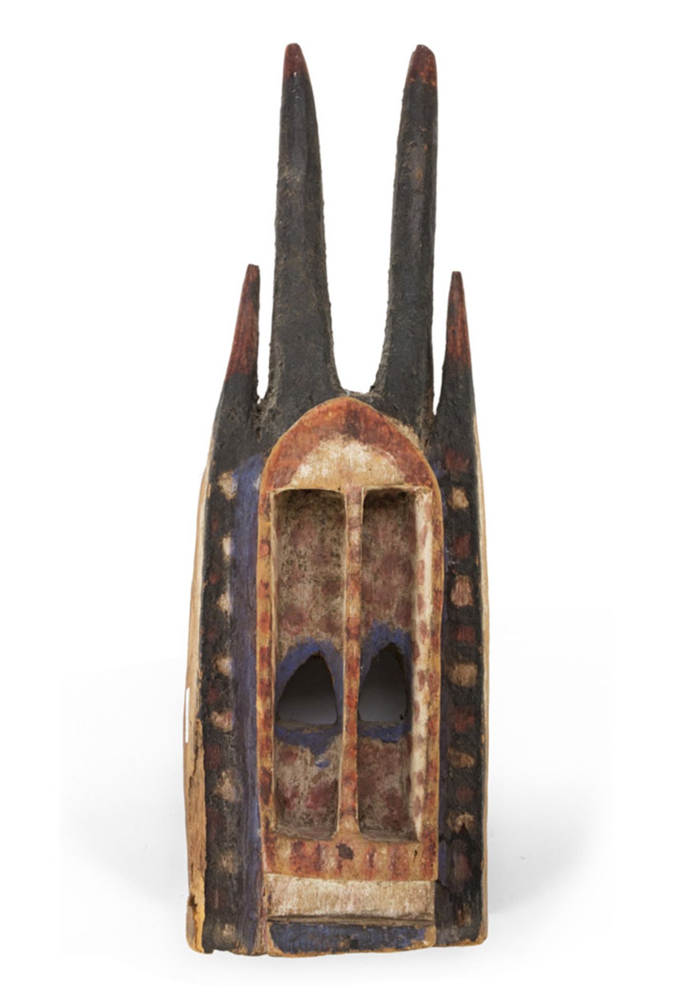 AFRICAN MASK, DOGON MALI EARLY 20TH CENTURY