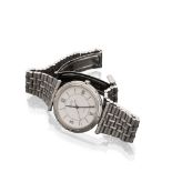 WRIST WATCH, BRAND VAN CLEEF & ARPELS