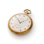 POCKET WATCH – BRAND NORMANA