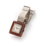 WOMEN'S WRIST WATCH – BRAND PHILLIP WATCH