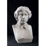 ITALIAN SCULPTOR – LATE 19TH CENTURY