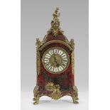 TABLE CLOCK – FRANCE 19TH CENTURY