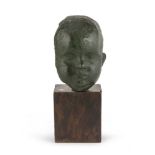 UNKNOWN SCULPTOR – EARLY 20TH CENTURY