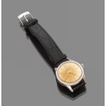 WRIST WATCH, BRAND BREITLING