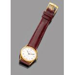 WOMEN'S WRIST WATCH, BRAND PAUL PICOT