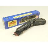 HORNBY DUBLO LOCOMOTIVE.