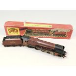 HORNBY DUBLO LOCOMOTIVE.