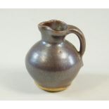 MINIATURE JUG.