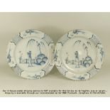 ENGLISH DELFT.