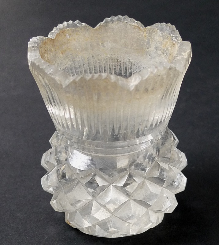 A collection of Victorian and later glassware, - Image 3 of 9