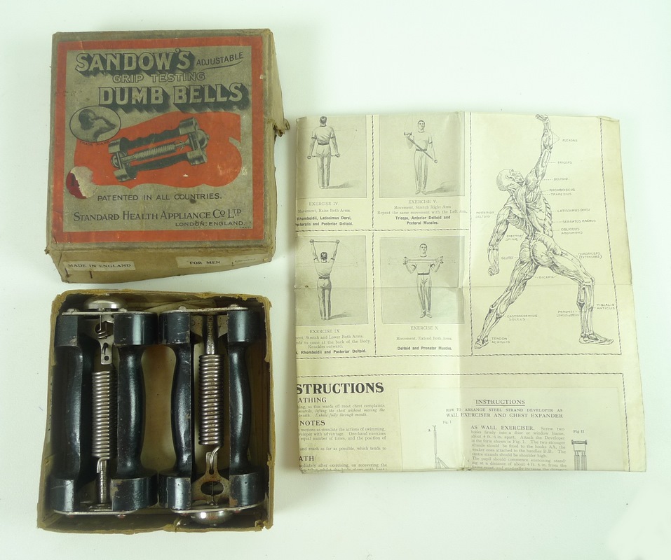 A collection of vintage toys including a Corgi John Woolfe 208 Dragster, 170, in original box, - Image 6 of 11