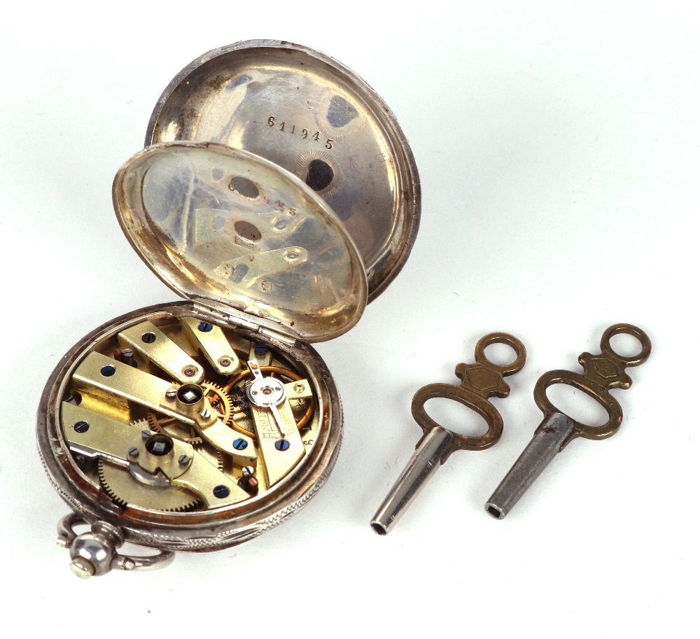 Bulova; a gold plated manual wind lady's - Image 6 of 6
