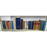 MARITIME - a large selection; mostly Royal Navy (antiquarian books),
