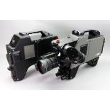 Ikegami HL-79D Handy Camera serial no.