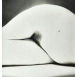 IRVING PENN (1917 - 2009) Nude 65, 194