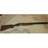 Gamba 'Edinburgh' field model, 12 bore o