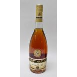 REMY MARTIN VS GRAND CRU COGNAC, 40% vol., 1 x 70cl bottle