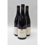 BEAUNE 'PERTUISOTS' 2009 Premier Cru, Devevey, 3 bottles