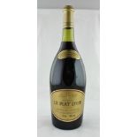 LE PIAT D'OR, 1 x magnum bottle