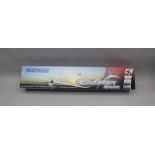 MULTIPLEX EASY GLIDER (ELECTRIC) KIT, wingspan 70cm, Model No.21 4207, in original vendor's box