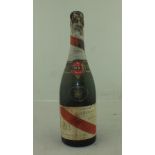 MUMM 1953, 1 bottle