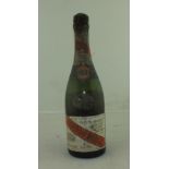 MUMM 1928 Cordon Rouge, 1 bottle