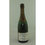 KRUG 1964, 1 bottle