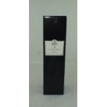 NOVAL 10 YEAR OLD TAWNY PORT, 1 bottle boxed