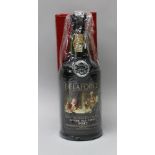 DELAFORCE His Eminence's Choice, Tawny port, 70cl. boxed