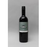 FEUDI DI SAN MARZANO NEGROAMARO 2012 Puglia, 1 bottle