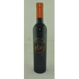 II PONTE 469 PASSITO 2015, 14%, 1 x half litre bottle