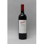 PENFOLDS BIN28 Kalimna Shiraz 2008 South Australia, 1 bottle