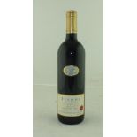 TISHBI MERLOT 1999, 1 bottle