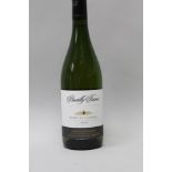 HENRI DE LORGERE 2010 Pouilly Fume, 1 bottle