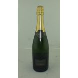 FORTNUM & MASON LONDON RESERVE CHAMPAGNE NV, 1 bottle