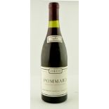 POMMARD 1982 Domaine Parent, 1 bottle