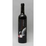 BATURRICA GRAN RESERVA TARROGONA 2011, 1 bottle