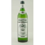 MARTINA DRY, 1 x litre bottle