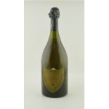 DOM PERIGNON 1964 Vintage Champagne, 1 bottle