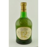 THE GLENDRONACH 12 year old Single Malt Scotch Whisky, 1 bottle