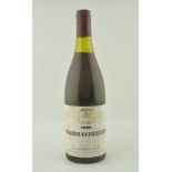 ECHEZEAUX 1980 Mongeard Mugneret, 1 bottle