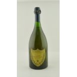 DOM PERIGNON 1961 Vintage Champagne, 1 bottle