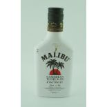 MALIBU, 1 x 20cl. bottle