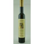 COL D'ORCIA MOSCADELLO 2012, 1 half bottle