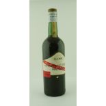 BOAL LUIZ GOMES MADEIRA, 1 bottle